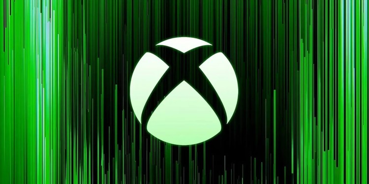 Premiery gier na Xbox i PC. Wiele ciekawych gier i oczekiwana premiera