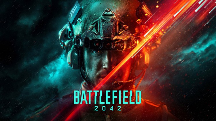 Battlefield 2042 już w maju trafi do Xbox Game Pass? Kolejna gra EA w usłudze