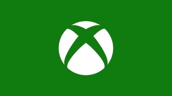 Xbox Game Pass z imponującą liczbą abonentów. Microsoft chwali się wynikami