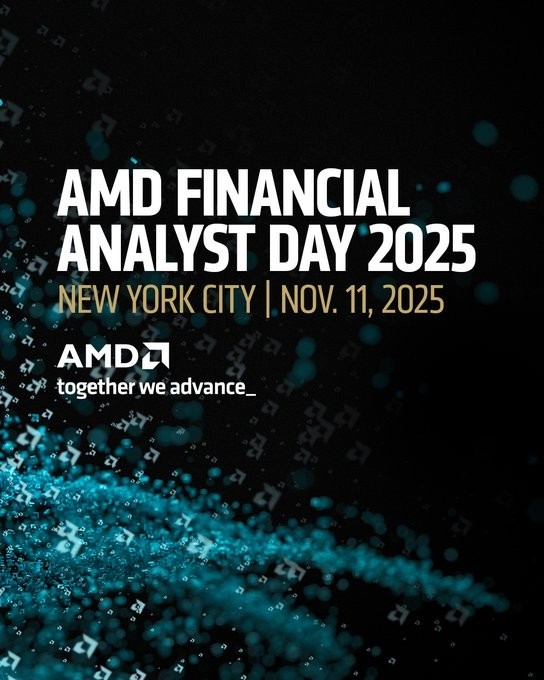 Powrót po 3 latach przerwy, bo jest czym się chwalić!