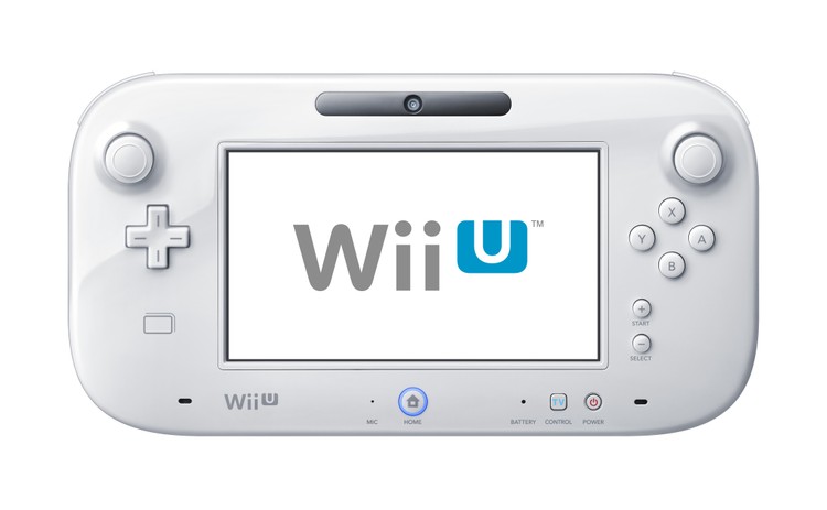 Dzięki Pretendo wyłączenie usług online w Wii U nie straszne graczom