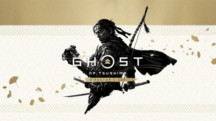 Ghost of Tsushima ze świetną sprzedażą na PS4 i PS5. Sony chwali się wynikami
