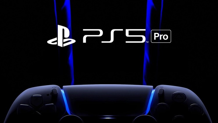 PS5 Pro coraz bliżej. Sony ujawniło specyfikację konsoli pierwszym deweloperom