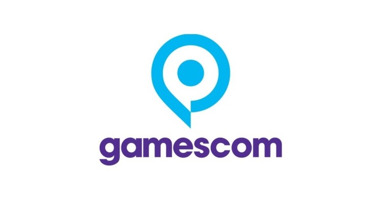 Gamescom 2022 z udziałem publiczności. Znamy datę i szczegóły targów w Kolonii