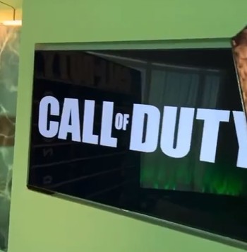 Call of Duty: Modern Warfare 2 realistyczne jak diabli? Pierwsze osoby widziały grę