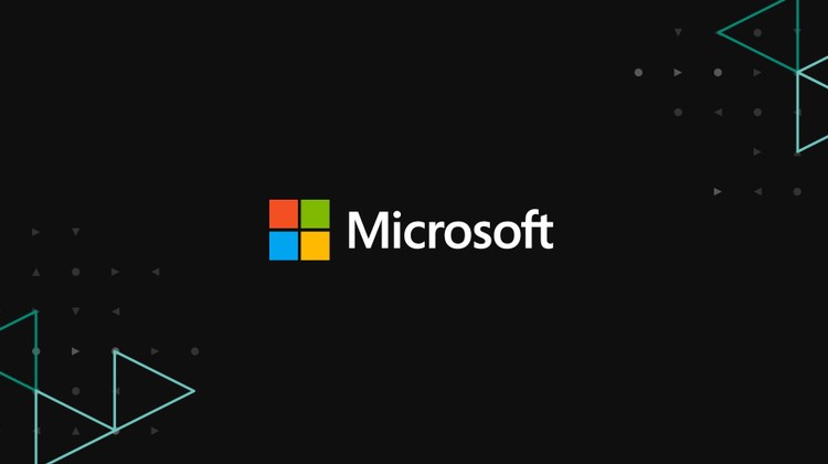 Microsoft prezentuje opcję logowania do konta bez użycia hasła