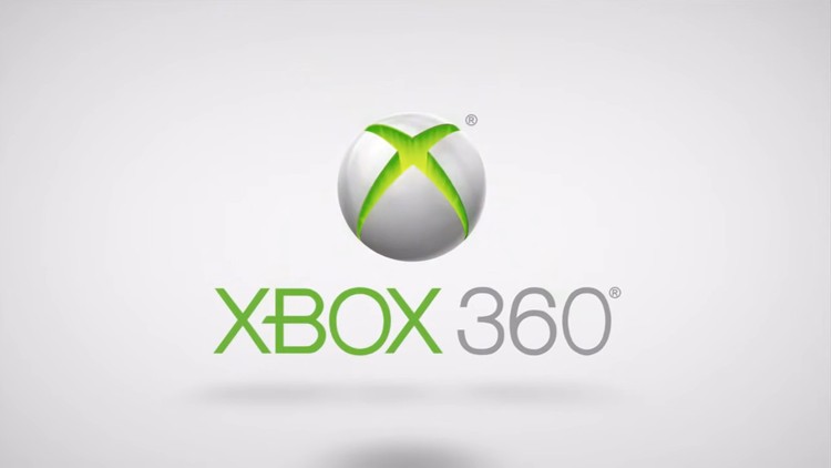 Klasyczne gry z Xbox 360 znikają z cyfrowej dystrybucji. Na liście 39 produkcji