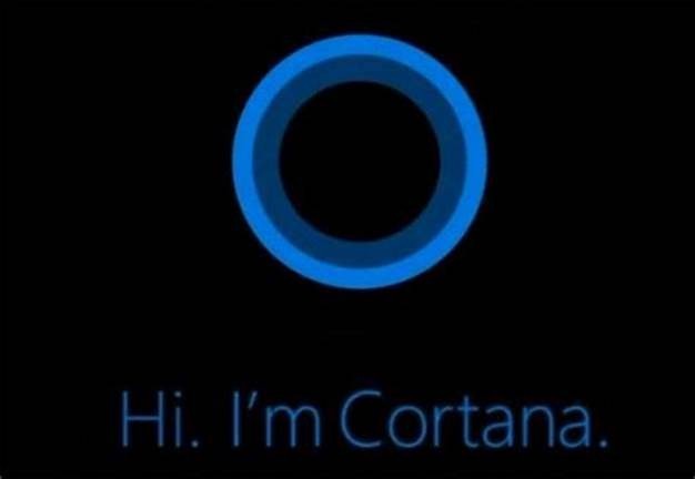 Żegnaj Cortano! Microsoft potwierdził, że uśmierci swoją aplikację SI w Windows