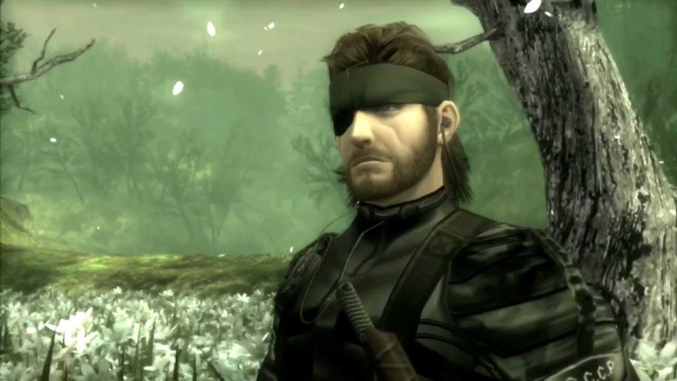 Złe wieści dla fanów Metal Gear Solid. Hideo Kojima rozwiewa nadzieje graczy