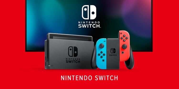Nintendo Switch 2 zaliczy opóźnienie? Tak sugerują najnowsze doniesienia