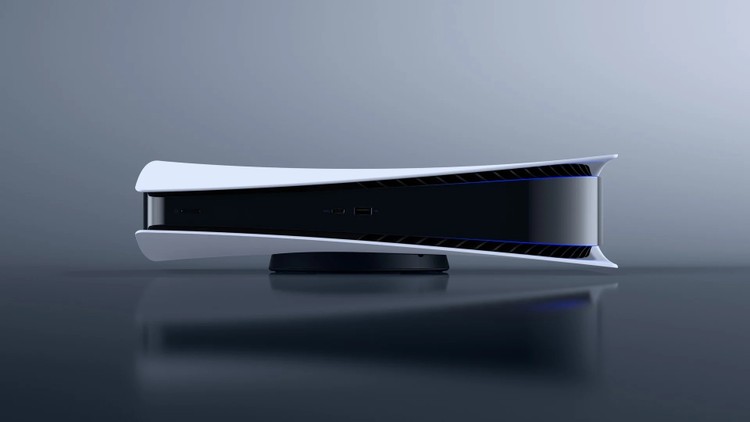 Czy PlayStation 5 będzie droższe? Sony nie chce odpowiedzieć na to pytanie