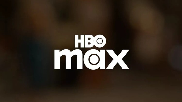HBO Max