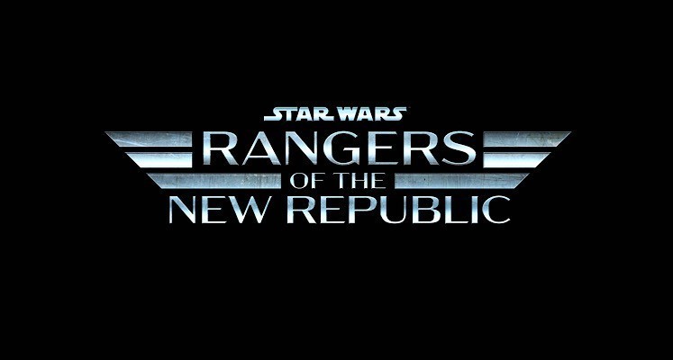 Lucasfilm oficjalnie potwierdza skasowanie jednego z seriali z Gwiezdnych wojen