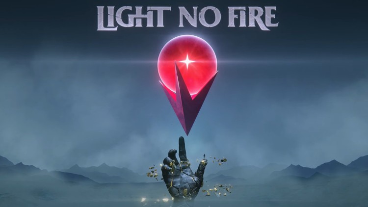 TGA 2023: Light No Fire od twórców No Man’s Sky robi wrażenie. Pierwszy gameplay