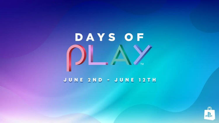 Wyprzedaż Days of Play w PS Store. Cała masa promocji na gry na PS4 i PS5