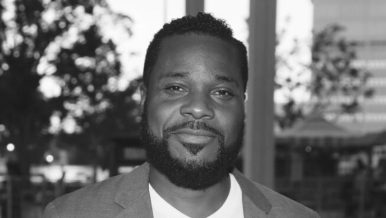 Malcolm-Jamal Warner,