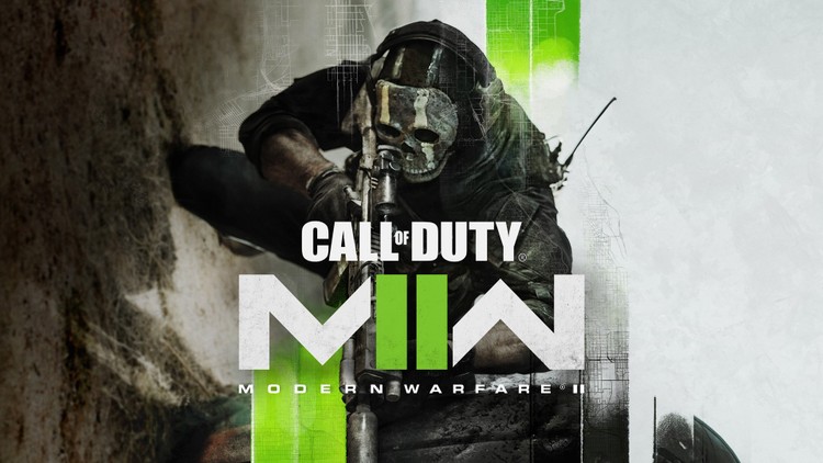 Beta Call of Duty: Modern Warfare 2 cieszy się dużą popularnością na Steam