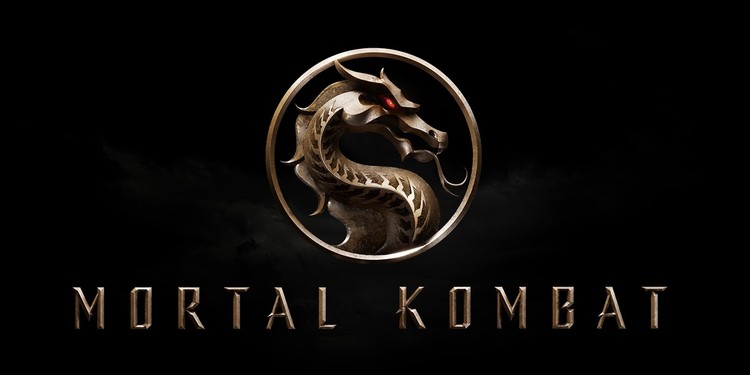 Znamy oficjalną datę premiery nowego Mortal Kombat