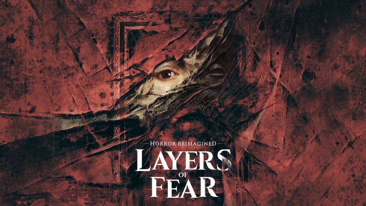 Layers of Fear – oficjalne wymagania sprzętowe i wersja demonstracyjna