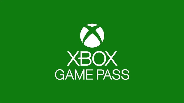 Xbox Game Pass z nowościami na koniec października. Aż 4 premiery w ofercie