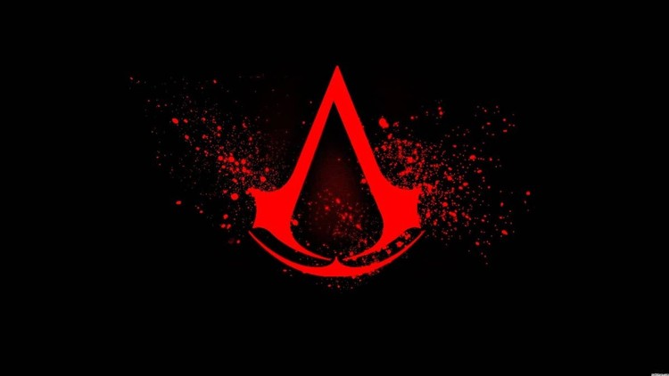 Assassin’s Creed