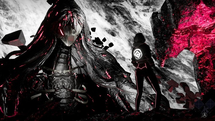 The Time I Have Left