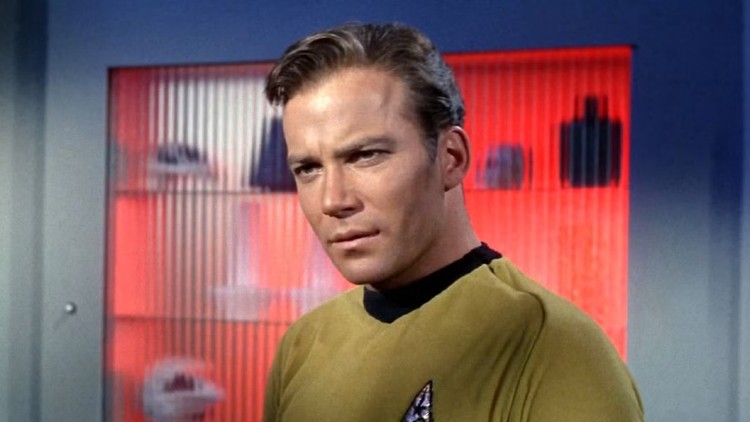 Star Trek