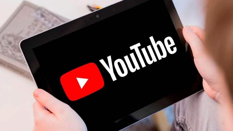 YouTube zablokował zarabianie na rosyjskich kontach. Firma usuwa propagandowe materiały