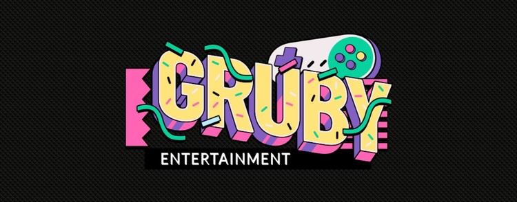 Weterani z People Can Fly założyli studio Gruby Entertainment