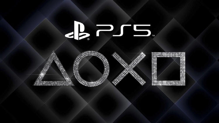 PlayStation Showcase 2023 na początku czerwca? Insider wspomina o pokazie Sony