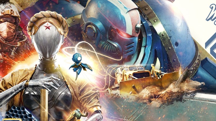 Focus Entertainment Sale 2025