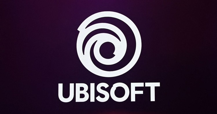Ubisoft