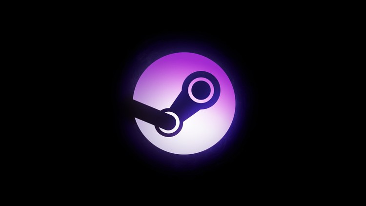 Valve wydało aktualizację Steam z której skorzysta... trzech graczy