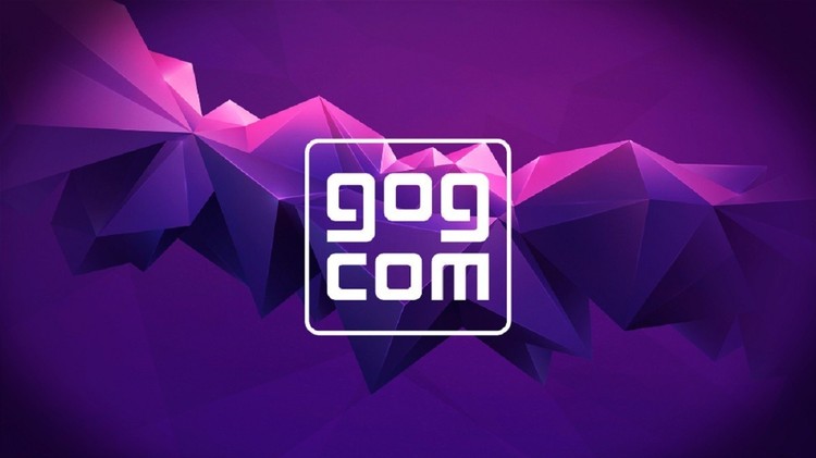 Wyprzedaż klasycznych gier na GOG.com. Wybrane tytuły na PC taniej nawet o 91%