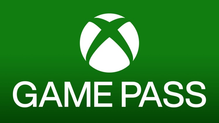 Xbox Game Pass z kolejną wysokobudżetową grą. Ujawniono pierwszy marcowy tytuł
