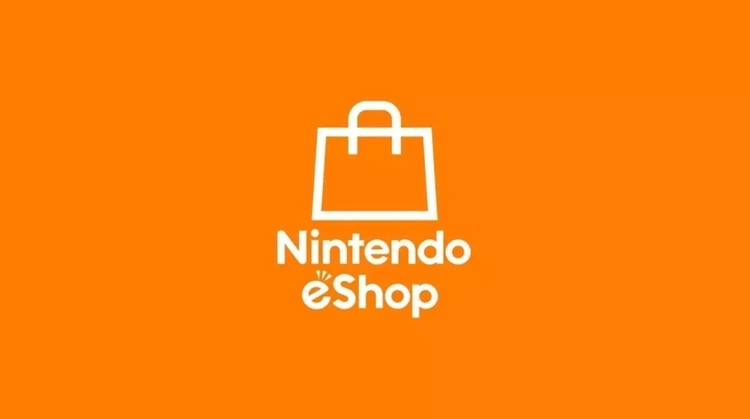 Nintendo eShop