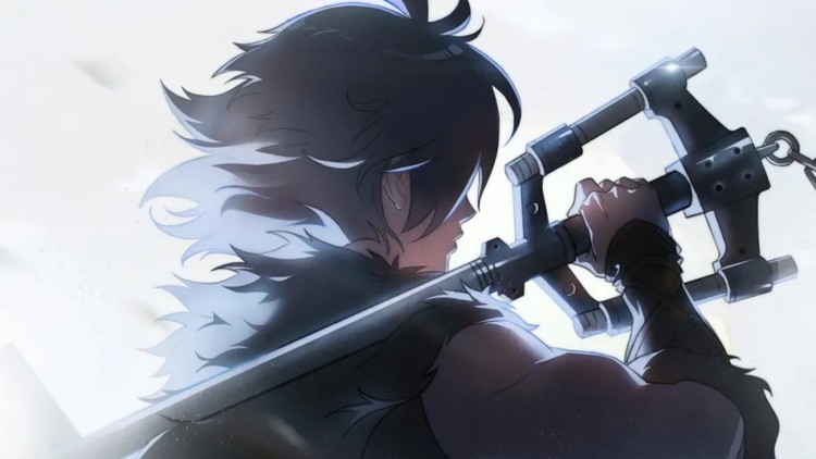 Kingdom Hearts