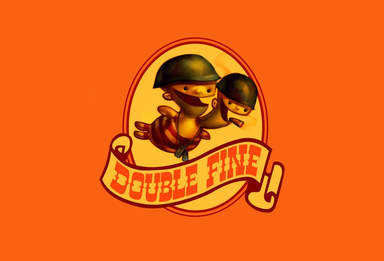 Double Fine Productions