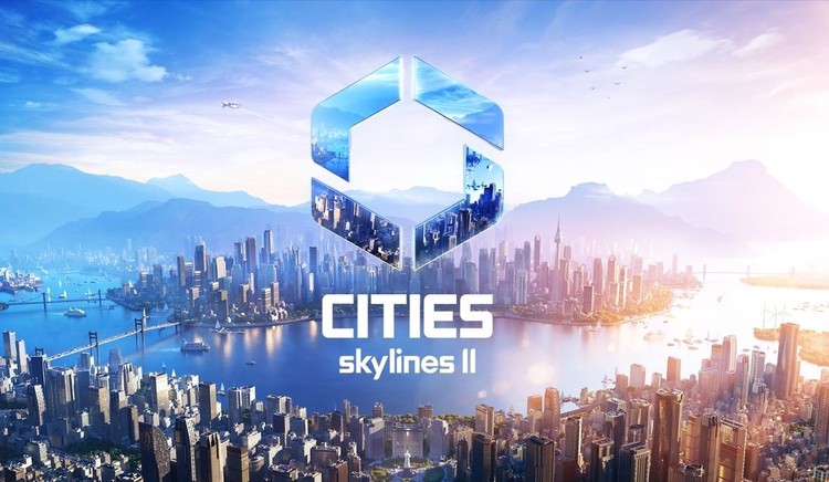 Cities: Skylines II zbiera zaskakująco słabe oceny