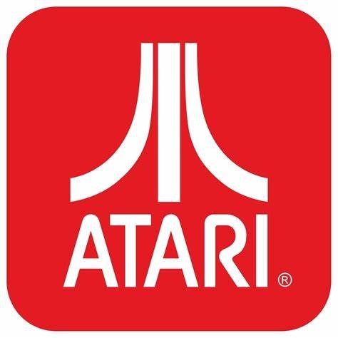 Atari kupuje firmę Nightdive Studios specjalizującą się w grach retro