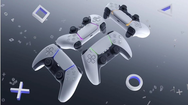 „Niezapowiedziana” gra trafi na PS5 w 2023 roku? Sony może zrobić niespodziankę