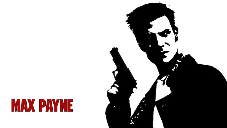 Ilu oprychów zabił w swojej karierze Max Payne? Ktoś to policzył