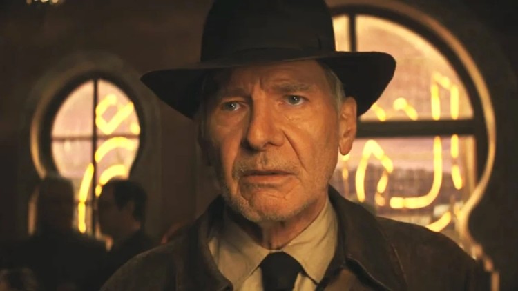Indiana Jones 5 to koniec „ukochanej serii”. Disney potwierdził wielkie zwieńczenie