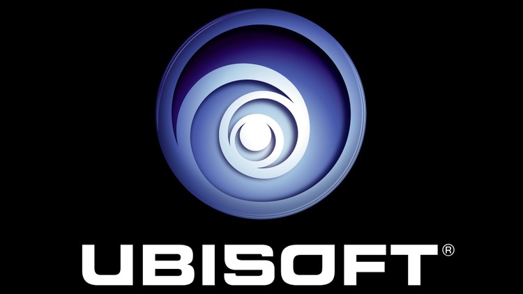 Minęły trzy lata, a Ubisoft wciąż nie posprzątał po zarzutach o molestowanie seksualne