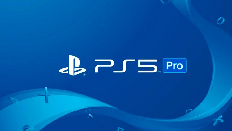 PlayStation 5 Pro w 2024 roku. Sony chce wypuścić konsolę przed premierą GTA 6