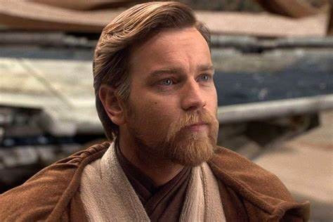 Drugi sezon serialu Obi-Wan Kenobi zagrożony?