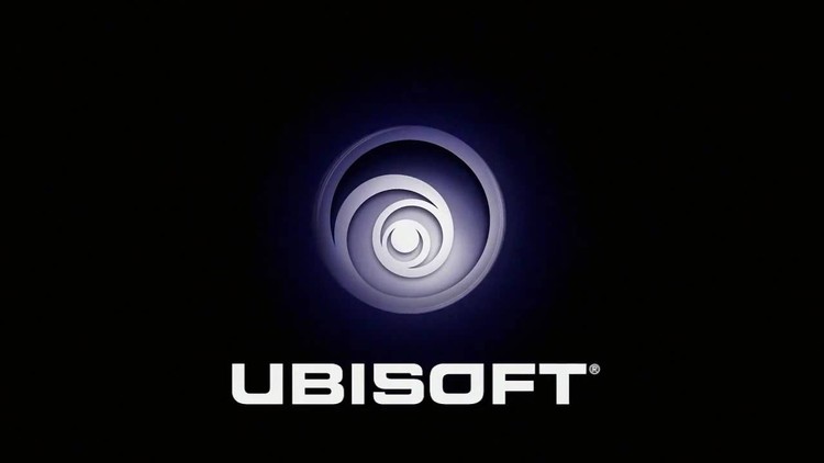 Kanadyjskie studia Ubisoftu pustoszeją. Raport sugeruje opóźnienia w produkcji