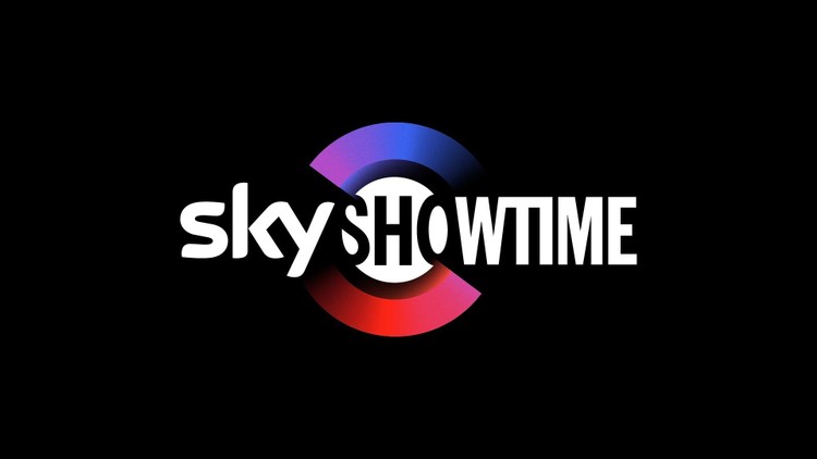 SkyShowtime w kwietniu nie zawiedzie. Kolejna kinowa nowość w ofercie