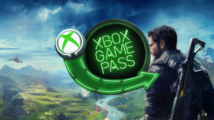 Xbox Game Pass straci dzisiaj 8 gier. Czas na kolejne porządki w bibliotece