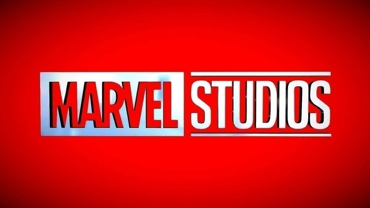 Marvel Studios